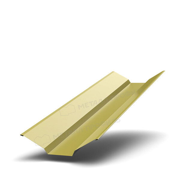 uploadresize_cacheiblock7f1uac8h0vbhpn8fxg10lu6tfwtv46r99rg600_600_1planka_endovi_verhnyaya_a_gla_1018.jpg