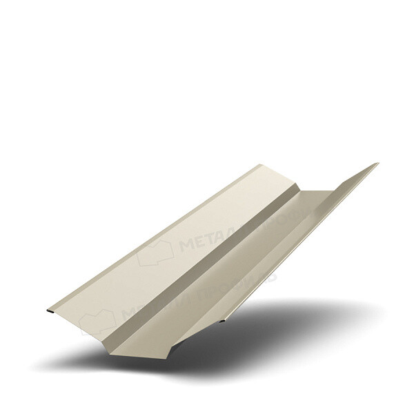 uploadresize_cacheiblock8525sd69h0mq23c126nf32rptaai437uuwz600_600_1planka_endovi_verhnyaya_a_gla_1015.jpg