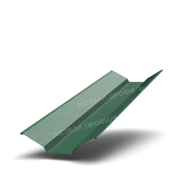 uploadresize_cacheiblock336zqu93n08dwpgqe4i10py6eutxtazwn8r600_600_1planka_endovi_verhnyaya_a_mat_6005.jpg