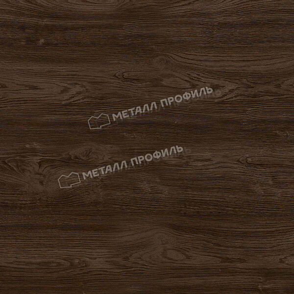 uploadresize_cacheiblock31d600_600_1es_dub_morenyi_m_3.jpg
