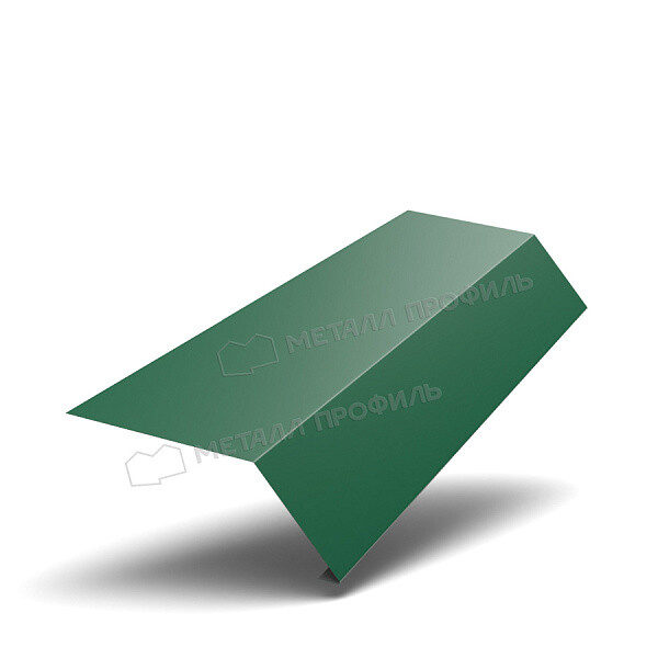 uploadresize_cacheiblockcdd2lz6osm0xrn8hooojqc7y494014o7wmz600_600_1planka_karniznaya_a_gla_6005.jpg