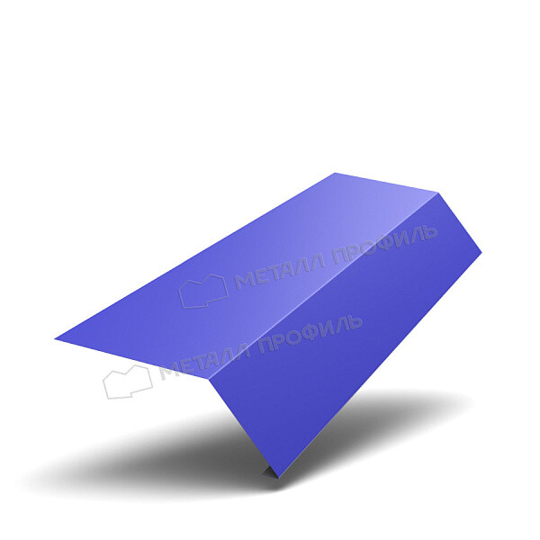 uploadresize_cacheiblockb664isu95c04sa4t53h33ftp61c17whhy1i600_600_1planka_karniznaya_a_gla_5002.jpg