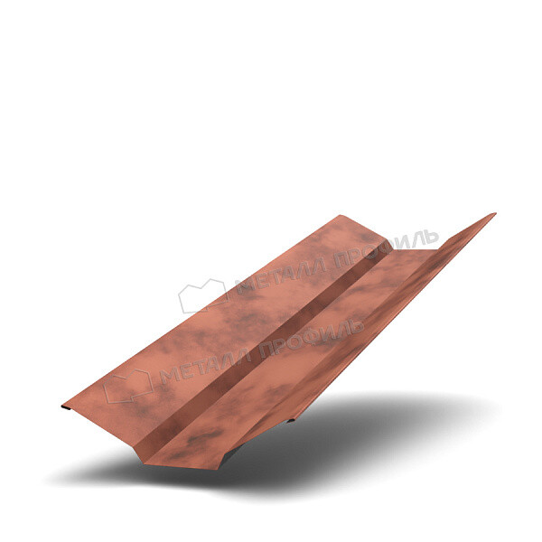 uploadresize_cacheiblock897nwubter4qq0m267t3i5n51ptuqndnzhe600_600_1planka_endovi_verhnyaya_a_ant_anticato.jpg