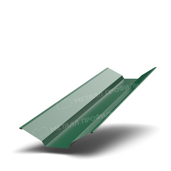 uploadresize_cacheiblock8896w1k71rvo87t72u9sb6998fwarbqz0w6600_600_1planka_endovi_verhnyaya_a_gla_6005.jpg