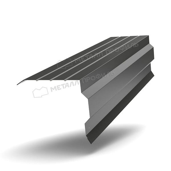 uploadresize_cacheiblock42cioj6m5fllgy2s12b9b4xbuaflhuq2el6600_600_1planka_torcevaya_90_115_a_gla_rr23.jpg
