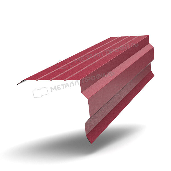 uploadresize_cacheiblock009lw1ndloj2jcj0vsj2079n7abs73o2amu600_600_1planka_torcevaya_90_115_a_mat_3005.jpg