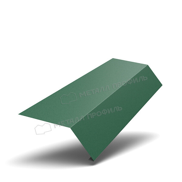 uploadresize_cacheiblock85b0gg8f60ae3iuckiw7gqzn9h9fp84dozi600_600_1planka_karniznaya_a_mat_6005.jpg