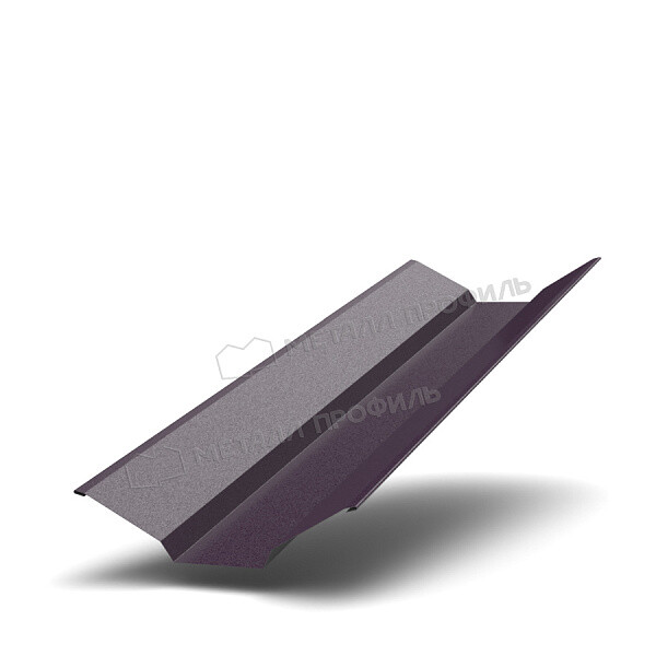 uploadresize_cacheiblock8e50do58oyvq92pyh04i10vi65jn156v7uk600_600_1planka_endovi_verhnyaya_a_val_valori_violet.jpg