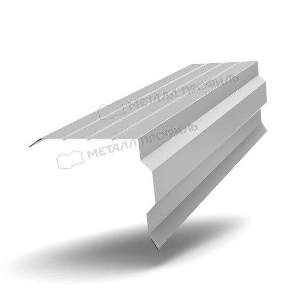 uploadresize_cacheiblock9a9rvzs4dxzmgwrt0ou9207xt0sgo8hhtp6600_600_1planka_torcevaya_90_115_a_gla_9003.jpg