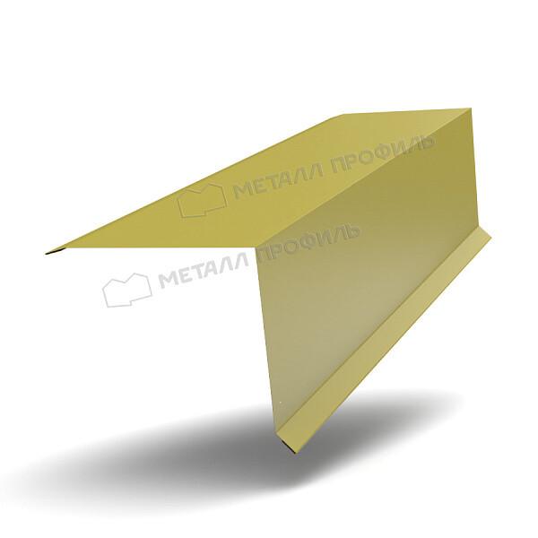 uploadresize_cacheiblock09ex9n69zdb9vtxkt1vbipgf4beyiqb2qy9600_600_1planka_torcevaya_95_120_a_gla_1018.jpg