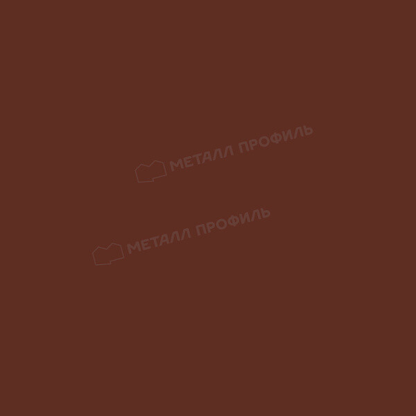 uploadresize_cacheiblock96foorbxh5ojke777q63zwb3g93wmop3tdv600_600_1norman_3005_3.jpg