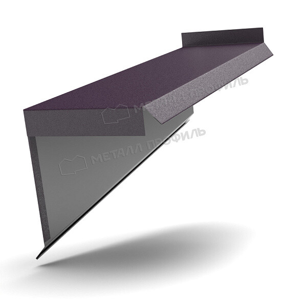 uploadresize_cacheiblockf6c3kyonlbe6b2j8vavkhqydqoun29s6dim600_600_1planka_segmentnaya_torcevaya_levaya_a_val_valori_violet.jpg