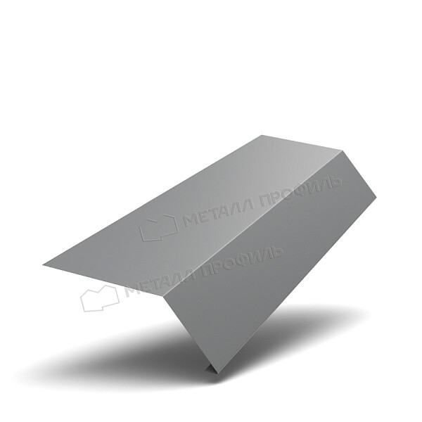 uploadresize_cacheiblock49cfsnnkhkuhbr7lzpq16gwv6kqplv8vks1600_600_1planka_karniznaya_a_gla_7004.jpg