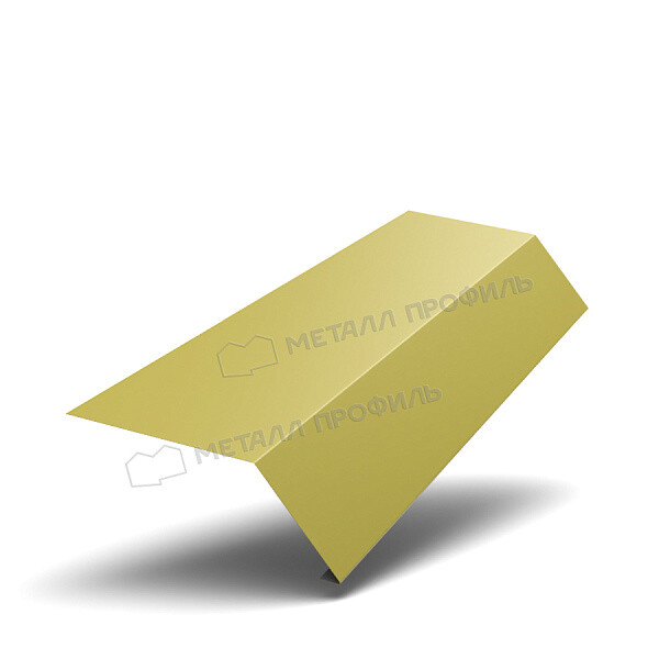 uploadresize_cacheiblock202ae6ps39qkesib1bqbio8541c4r3x96a2600_600_1planka_karniznaya_a_gla_1018.jpg