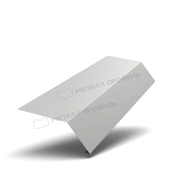 uploadresize_cacheiblock30a92hq0dmgf1noc5nvmpmhmuu3kpw79bep600_600_1planka_karniznaya_a_gla_9003.jpg