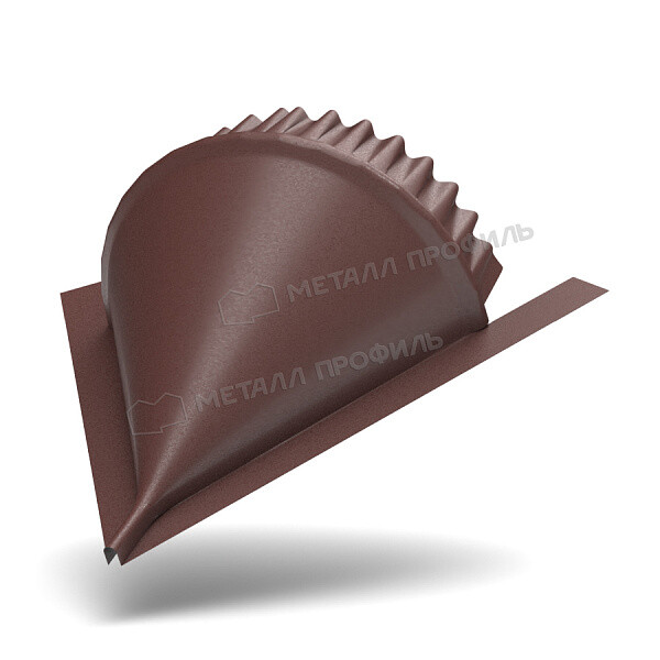 uploadresize_cacheiblock0921rqobjd1lxf8dt2pnri09hktcdqnpoml600_600_1zaglushka_kon_ka_kruglogo_konusnaya_a_mat_rr32.jpg