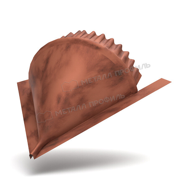 uploadresize_cacheiblockd7f44fr1lgoc97kgorgn5pist8fzn4zyp6e600_600_1zaglushka_kon_ka_kruglogo_konusnaya_a_ant_anticato.jpg