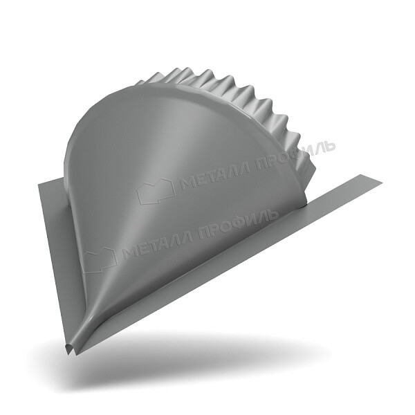 uploadresize_cacheiblockacchxiecckdyi8l3i43niuv5hpuo9tk4p82600_600_1zaglushka_kon_ka_kruglogo_konusnaya_a_gla_9006.jpg