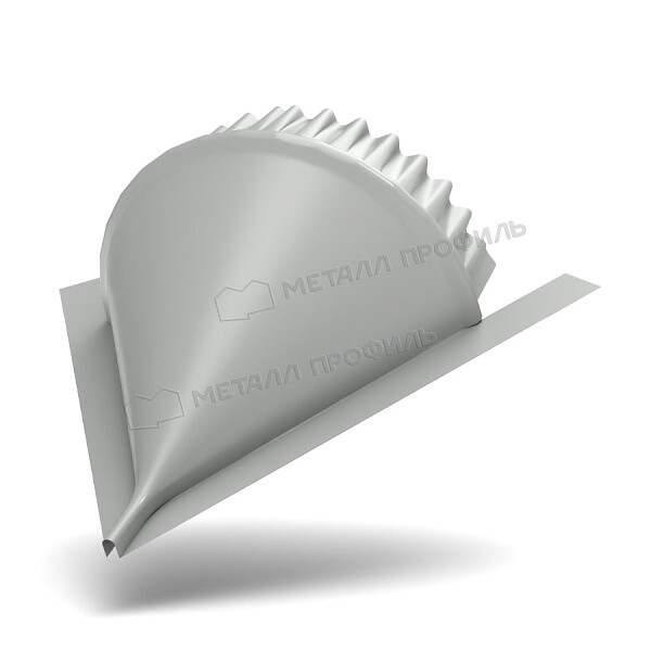 uploadresize_cacheiblock65ah7dlbkm2s1vzorm8g8ljaczgvr4arheq600_600_1zaglushka_kon_ka_kruglogo_konusnaya_a_gla_9003.jpg
