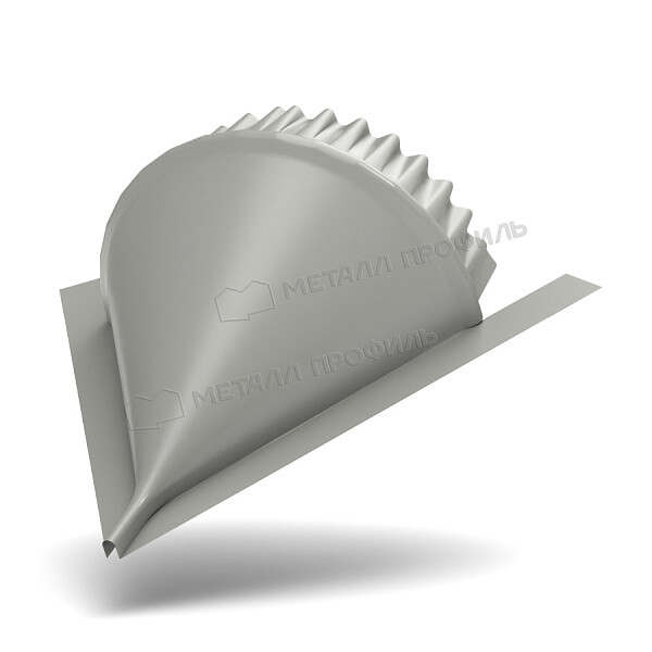 uploadresize_cacheiblock607eol9s33yxu3cqd99jkl228b9gnn98twe600_600_1zaglushka_kon_ka_kruglogo_konusnaya_a_gla_9002.jpg
