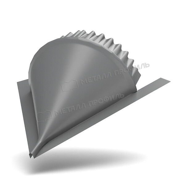 uploadresize_cacheiblockf10vnok5w6cwkfnc1zmm4k9ytdytwr41t4g600_600_1zaglushka_kon_ka_kruglogo_konusnaya_a_gla_7004.jpg