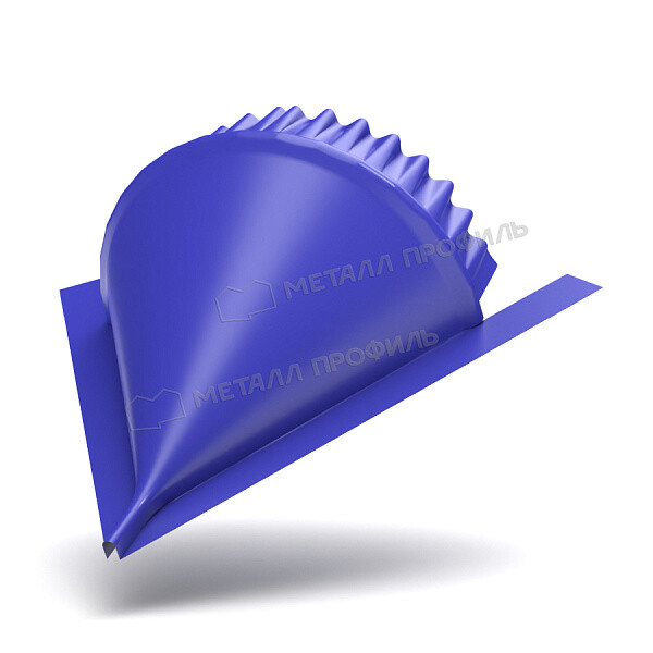 uploadresize_cacheiblocke3622ly1pxisykozehh7g7z8y3jserni8zu600_600_1zaglushka_kon_ka_kruglogo_konusnaya_a_gla_5002.jpg