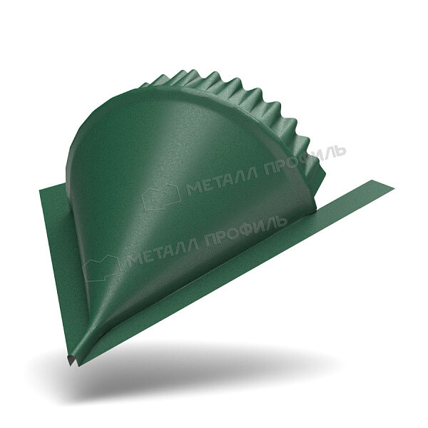 uploadresize_cacheiblock0bcw16xhy8lbm0dnmnir1ad2wkmr6d6jxm1600_600_1zaglushka_kon_ka_kruglogo_konusnaya_a_mat_6005.jpg