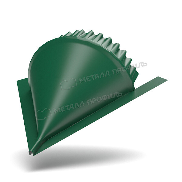 uploadresize_cacheiblockcefyvwjbjv6oztvhruv5bm8j4jyhlpq7tqn600_600_1zaglushka_kon_ka_kruglogo_konusnaya_a_gla_6005.jpg