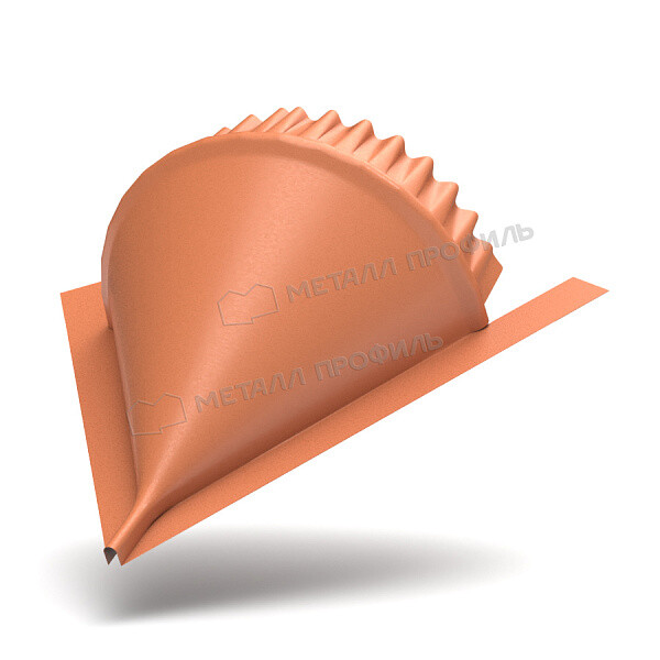 uploadresize_cacheiblock79bdg5cxbk8wk2qcectageyuytor2s24pvk600_600_1zaglushka_kon_ka_kruglogo_konusnaya_a_mat_8004.jpg