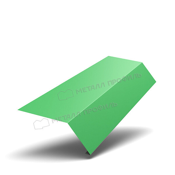 uploadresize_cacheiblock02ea668gn6qdm7cw0e5mvy2hp2qcji1imr2600_600_1planka_karniznaya_a_gla_6002.jpg