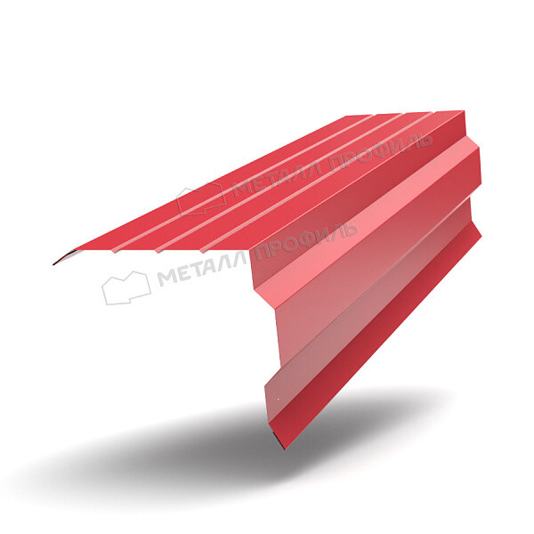 uploadresize_cacheiblockfcdfcjetfvsp1h0911chztvm7a138f3yqvy600_600_1planka_torcevaya_90_115_a_gla_3011.jpg