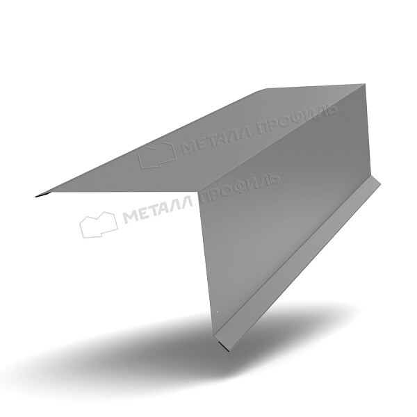 uploadresize_cacheiblock4ba1iza7ph5itpqpolucep9xrxln4bg64ug600_600_1planka_torcevaya_95_120_a_gla_9006.jpg