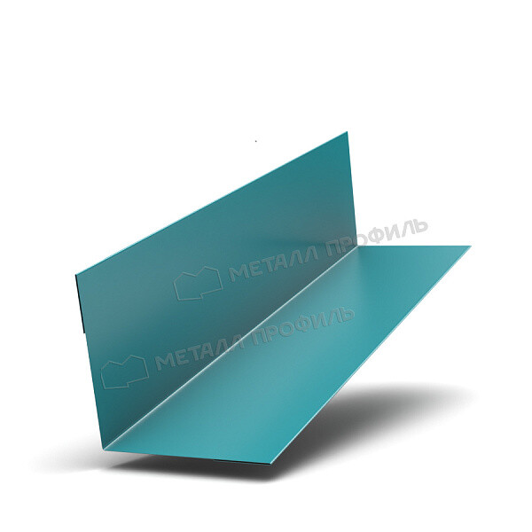 uploadresize_cacheiblock0aa20zn9itsmddp22xxtbbospt2rlolc3dk600_600_1planka_ugla_vnutr_a_gla_5021.jpg