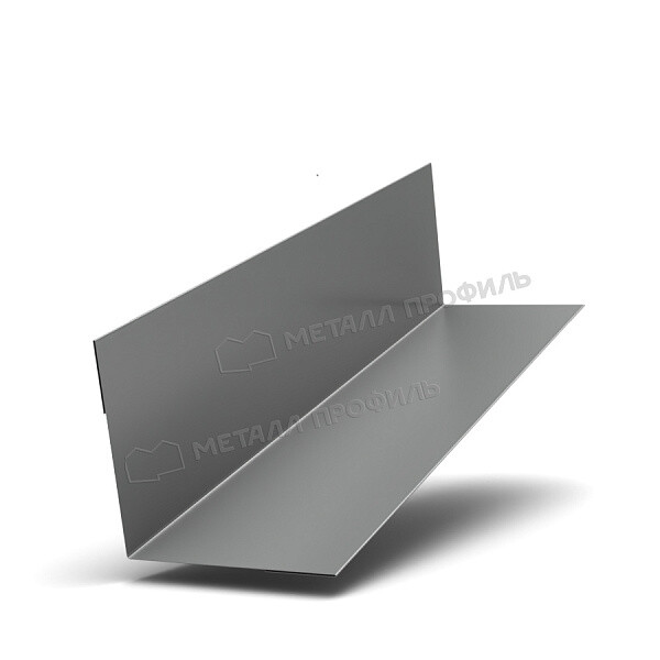 uploadresize_cacheiblockec6tw2910ul5v0v92dw8vcn1zefswyeg3j2600_600_1planka_ugla_vnutr_a_gla_9006.jpg