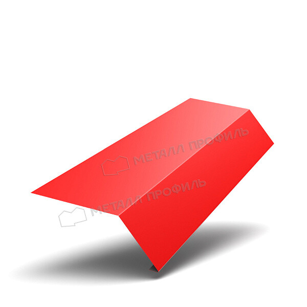 uploadresize_cacheiblock350mf33nnpsnja9nycfjo58c40e7rxd2ron600_600_1planka_karniznaya_a_gla_3020.jpg