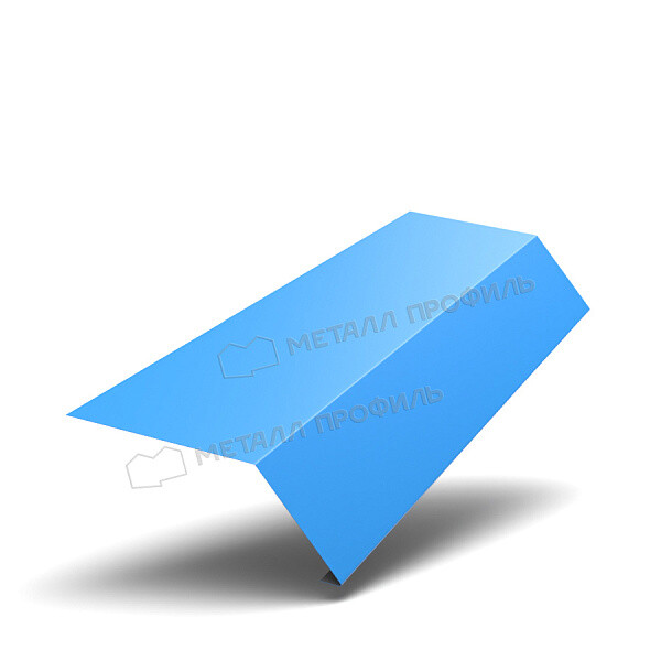 uploadresize_cacheiblock3921xhyvljxplqrau8qp4fg024q2tdqyy1k600_600_1planka_karniznaya_a_gla_5015.jpg