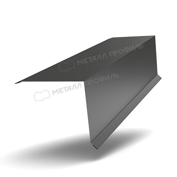 uploadresize_cacheiblock04bn1r8j7d8i6pvwq04lidchg0qq1ynu19r600_600_1planka_torcevaya_95_120_a_gla_rr23.jpg