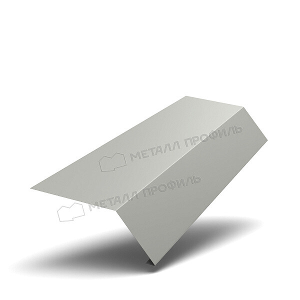 uploadresize_cacheiblock979dvcqcr74272y4vhzqmy7vkw10xgxvm6c600_600_1planka_karniznaya_a_gla_9002.jpg
