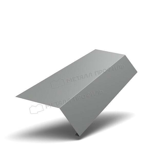 uploadresize_cacheiblock212auwedfsetx7yahz4d5nmyzpwbm8a5j4m600_600_1planka_karniznaya_a_gla_9006.jpg