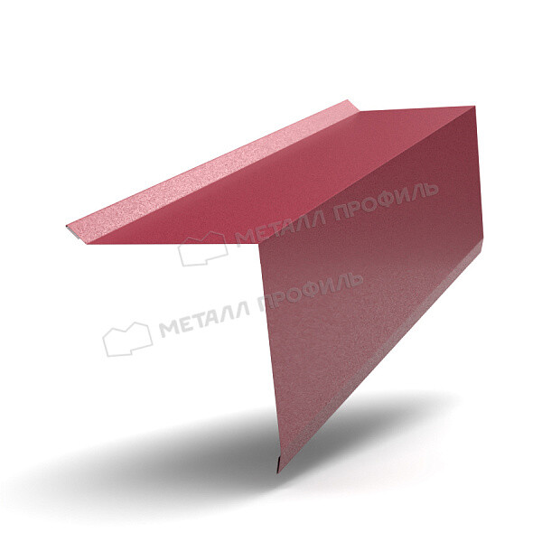 uploadresize_cacheiblock5a0ywqh9qiwv7v20iguglegfnclvqs91fdt600_600_1planka_torcevaya_95_120_a_mat_3005.jpg