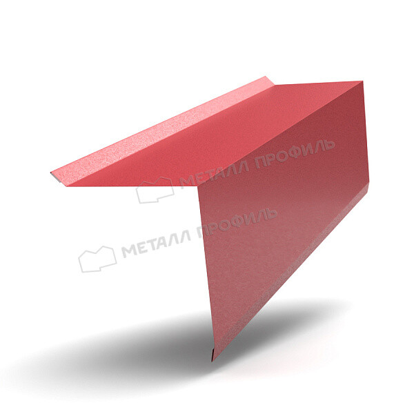 uploadresize_cacheiblock5b96gduoo6trtwri8vtdyii5tzq2u8r8q7c600_600_1planka_torcevaya_95_120_a_mat_3011.jpg