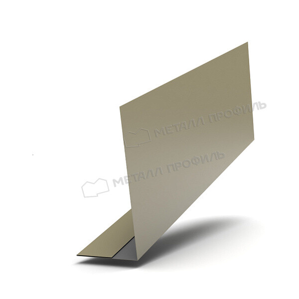 uploadresize_cacheiblock4e5e7r2weww5ha7l37l42q27cffgu9d1nc3600_600_1planka_karniznogo_svesa_a_gla_1014.jpg