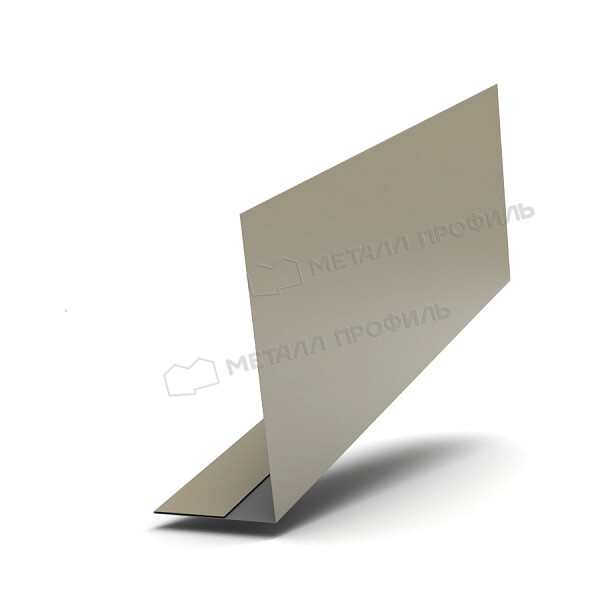 uploadresize_cacheiblock26chghj0lddtejhioifke28ly2sieux0b84600_600_1planka_karniznogo_svesa_a_gla_1015.jpg