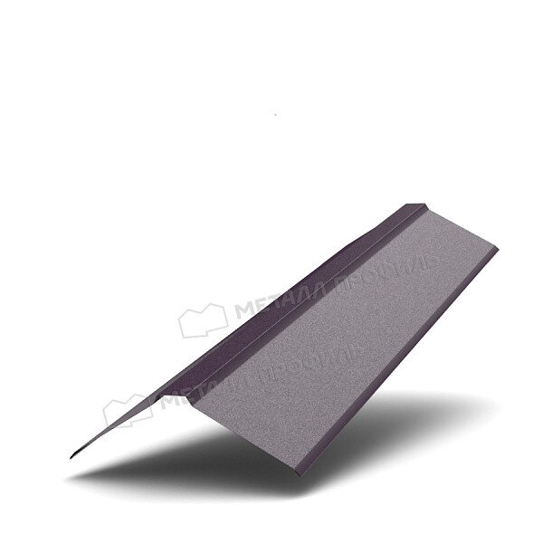 uploadresize_cacheiblock6f87mo5ahmv9m3k5tmfqyfvdd716gm5i73s600_600_1planka_kon_ka_ploskogo_a_val_valori_violet.jpg