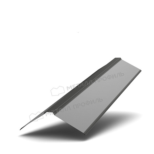 uploadresize_cacheiblock8a0fldbliddvpzdp9kvbubn1y1td3rsv198600_600_1planka_kon_ka_ploskogo_a_gla_rr23.jpg