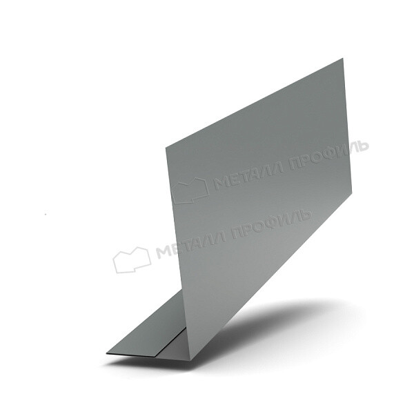 uploadresize_cacheiblocke9bxjpoo7g4k3q7cbia0qli5iezw4vk0hwt600_600_1planka_karniznogo_svesa_a_gla_7005.jpg