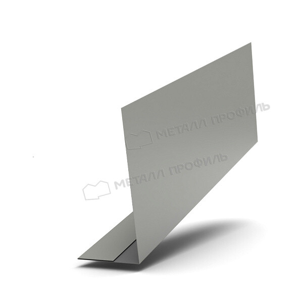 uploadresize_cacheiblockc143tmpqwya7r8wmeg1e14hzjcdnn5lplb7600_600_1planka_karniznogo_svesa_a_gla_9002.jpg