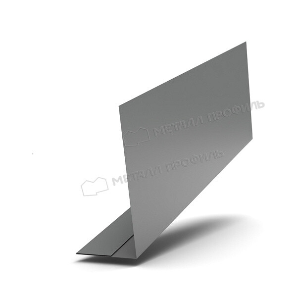 uploadresize_cacheiblocke51s2beenefhdzfhohh94azqkv8louh5rlw600_600_1planka_karniznogo_svesa_a_gla_9006.jpg