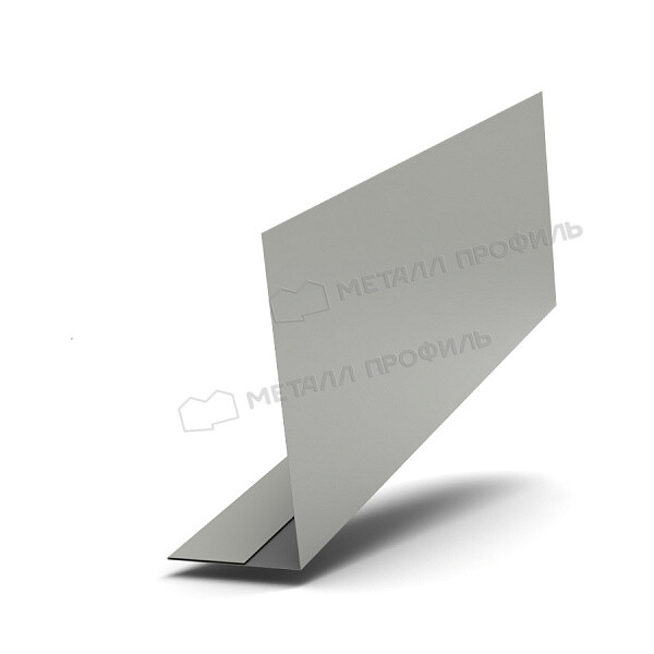 uploadresize_cacheiblock1efg2inwhh3pm932gblq5xrh0ffsc2mx6y2600_600_1planka_karniznogo_svesa_a_gla_9010.jpg