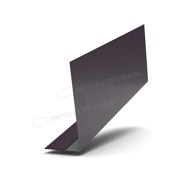 uploadresize_cacheiblockf615b0jk9komqgcl840u2c5rxyf7y72ktty600_600_1planka_karniznogo_svesa_a_val_valori_violet.jpg
